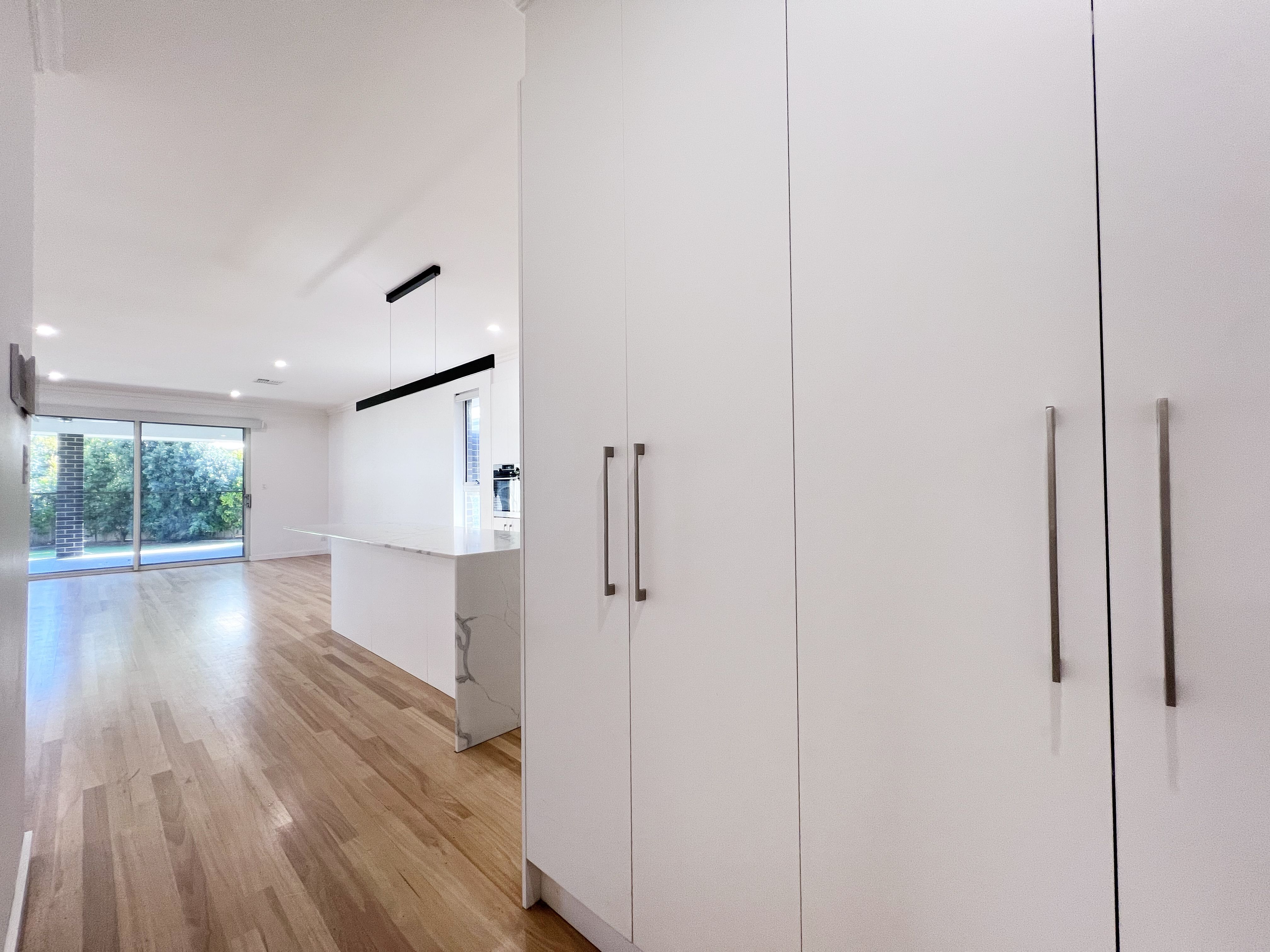 5a Market Corner, Fulham Gardens SA 5024