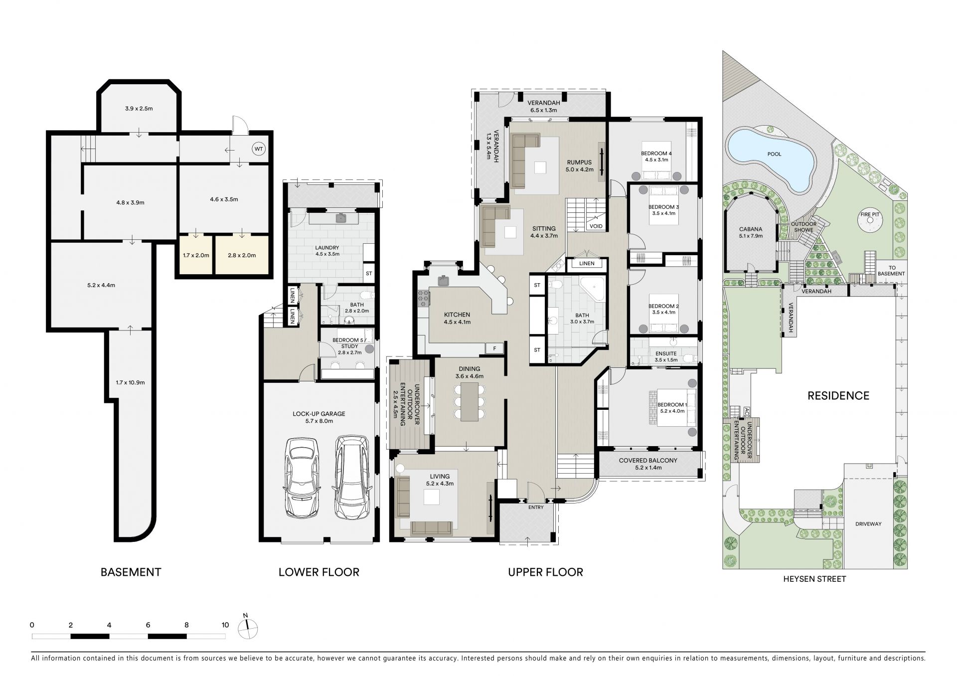 Sold by McGrath Estate Agents Liverpool