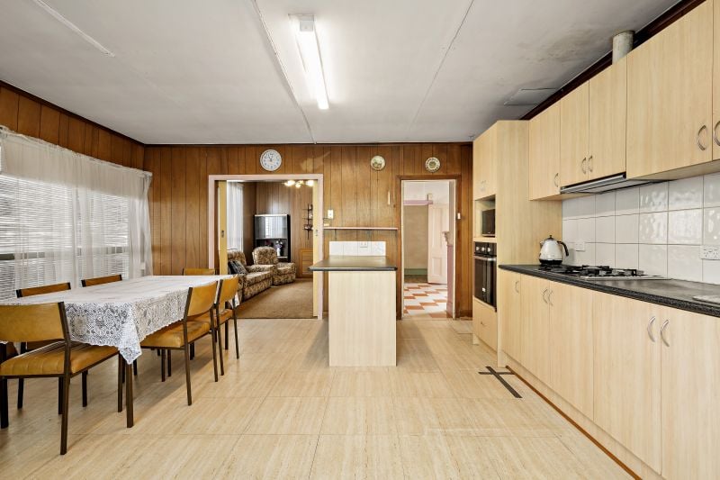 7 Benjamin Street, Thornbury