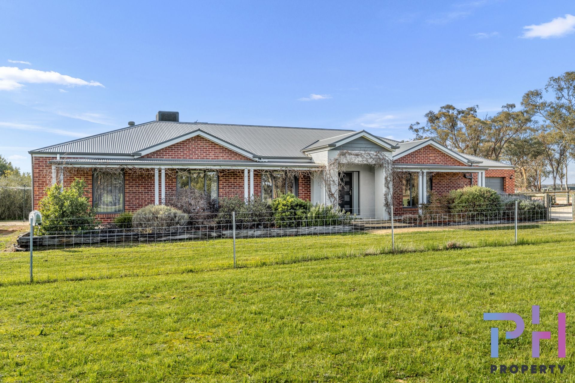 400 Marong-Serpentine Road Leichardt VIC, Leichardt - Image 1