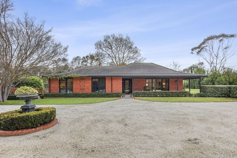 475 Cape Otway Road, Moriac VIC 3240