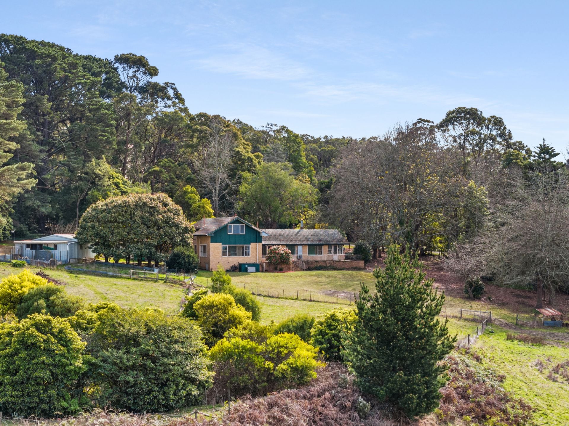 319 Myers Road, Merricks North, Merricks North - Thumbnail 3
