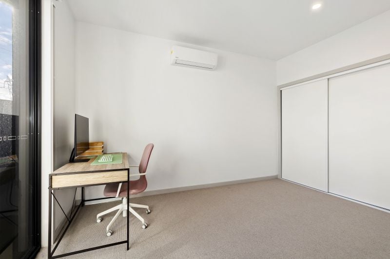 1 Banksia Way, South Morang