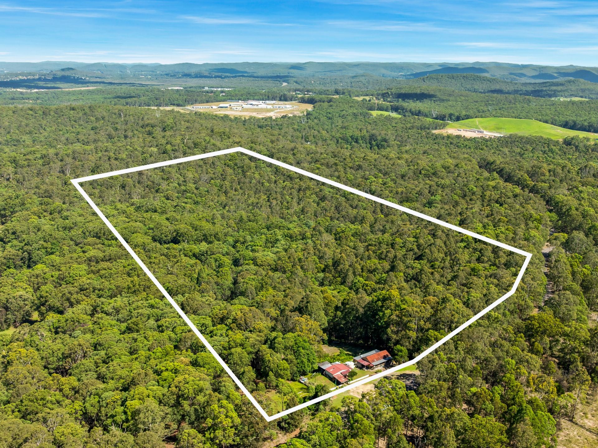 27 Bushells Ridge Road, Kiar, Kiar - Thumbnail 2