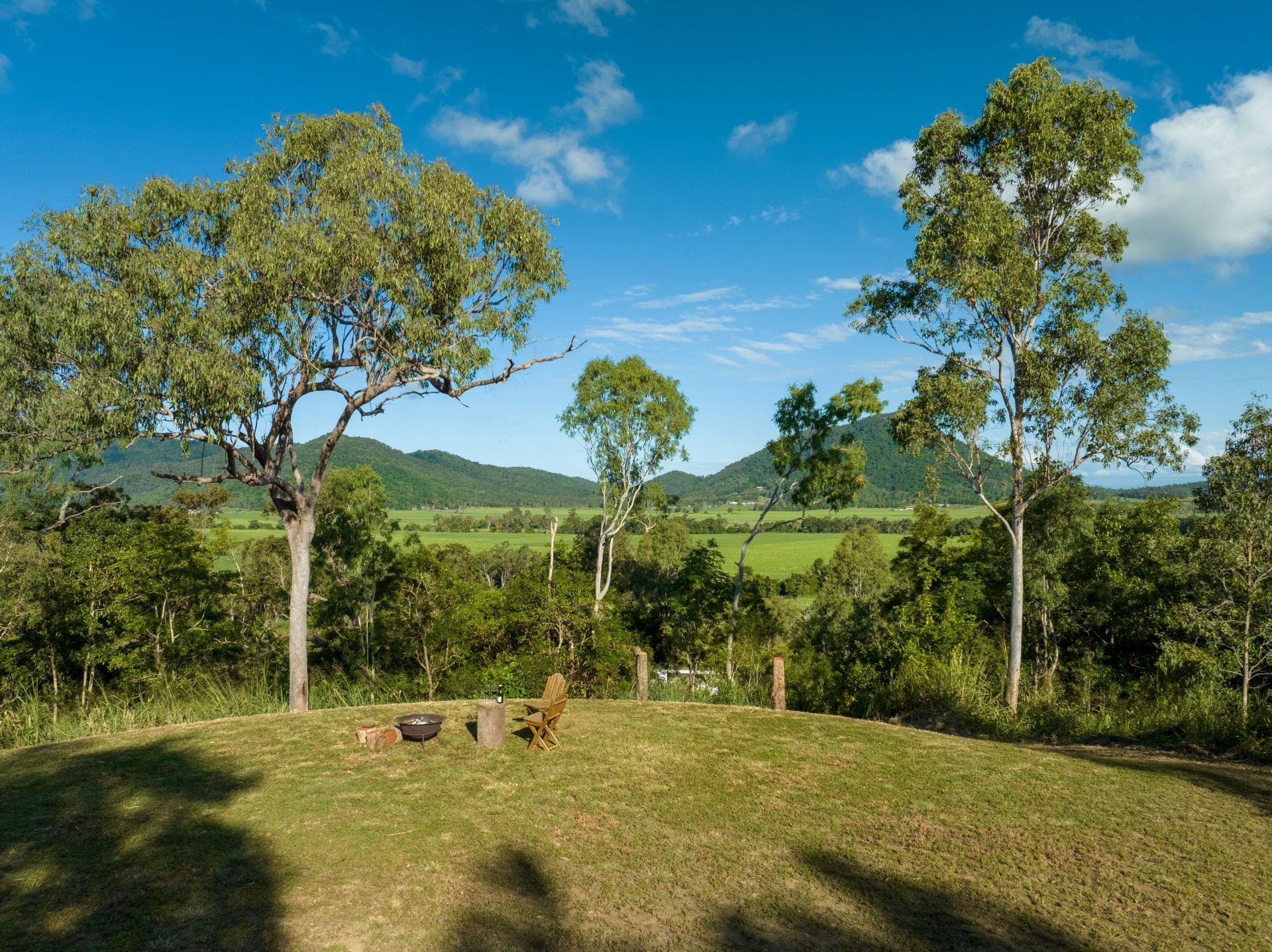 1185A Gregory Cannon Valley Road Sugarloaf QLD, Sugarloaf - Thumbnail 5