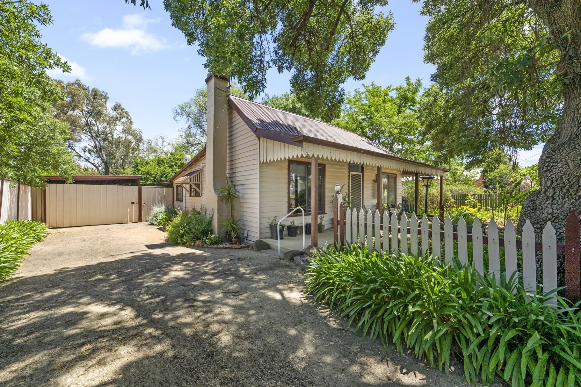 9 Davies Street, Bealiba - Thumbnail 3