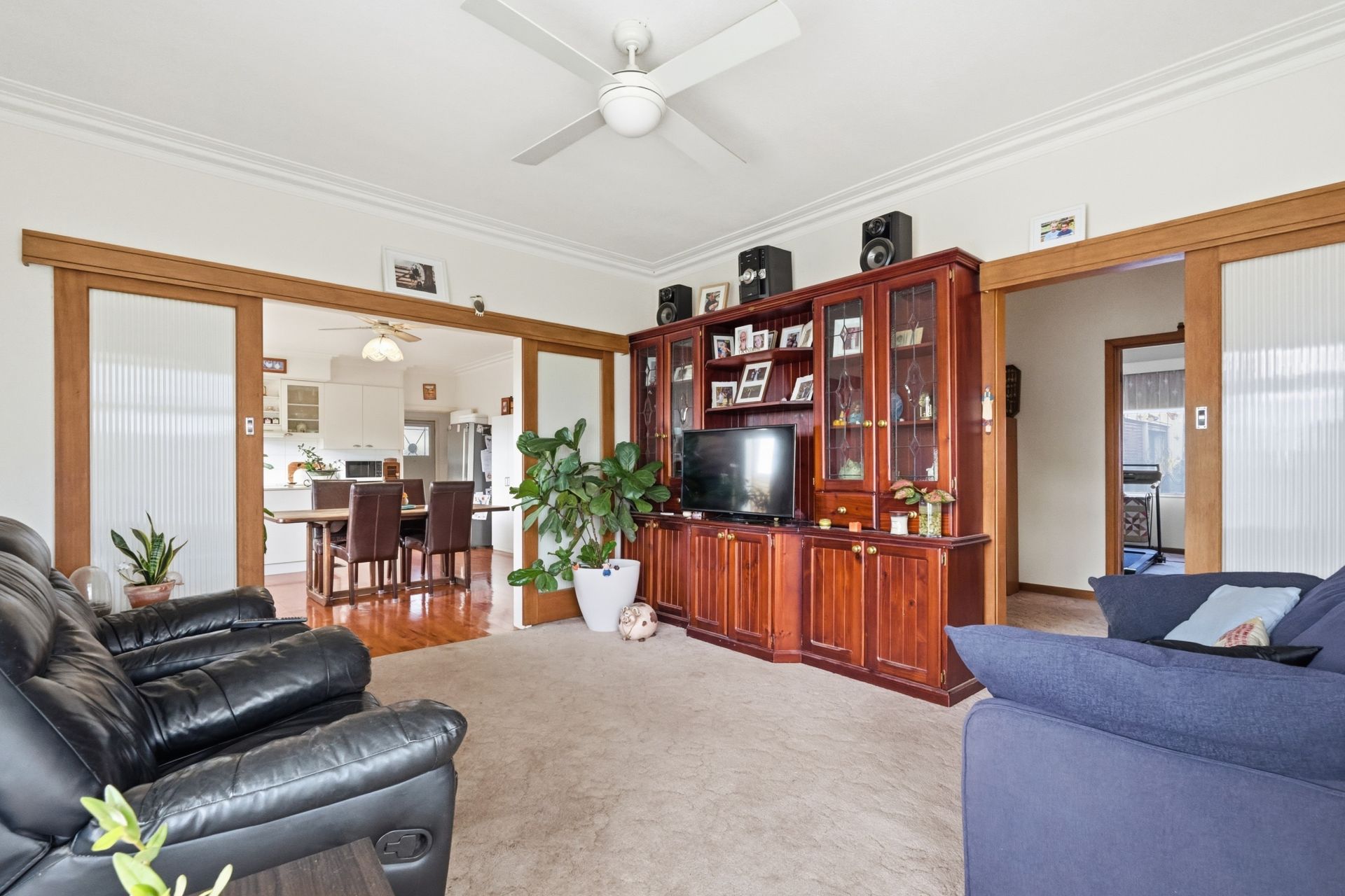3 Brisbane Ranges Road, Mount Wallace, Mount Wallace - Thumbnail 4
