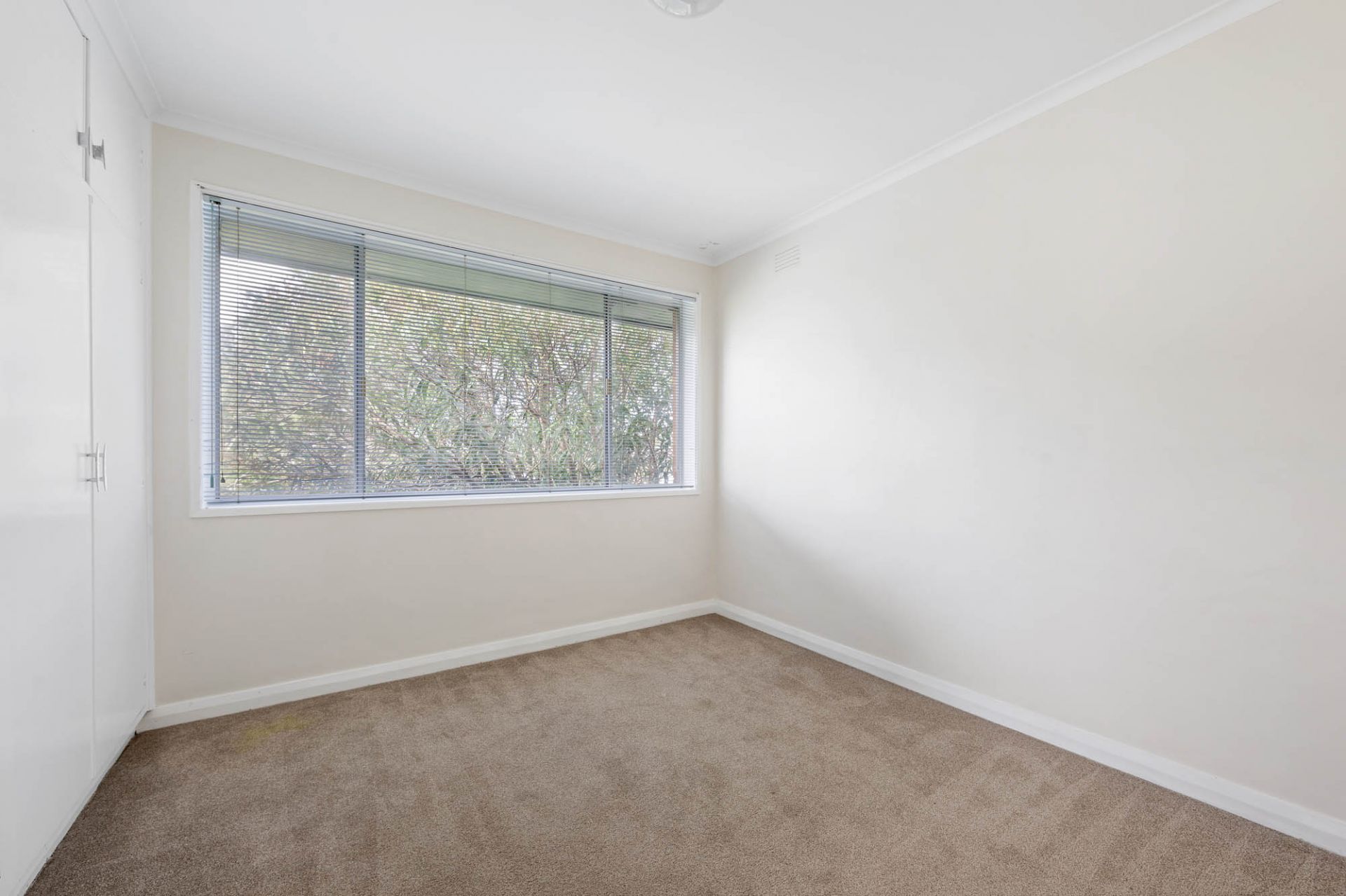 2/87 East Boundary Road, Bentleigh East - Thumbnail 7