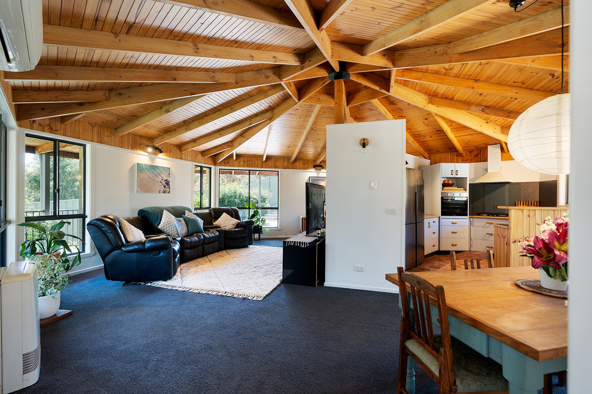 1 Sterrit Street, Castlemaine - Thumbnail 4