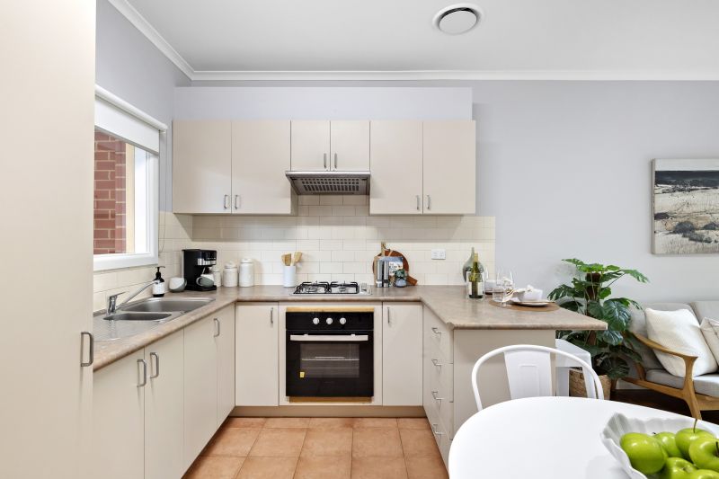 14B Calwell Street, Kensington