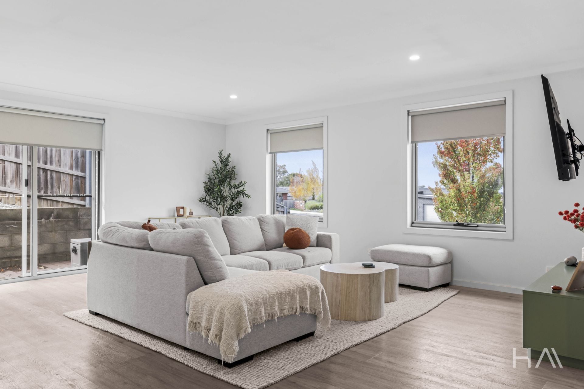 1/3 Asgard Place Prospect Vale, Prospect Vale - Thumbnail 4