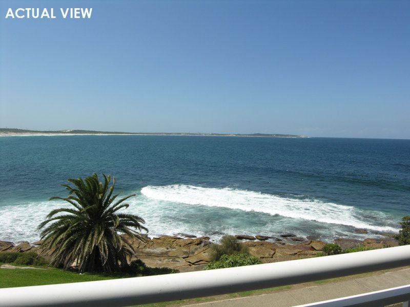 101/4-6 Boorima Place CRONULLA 2230