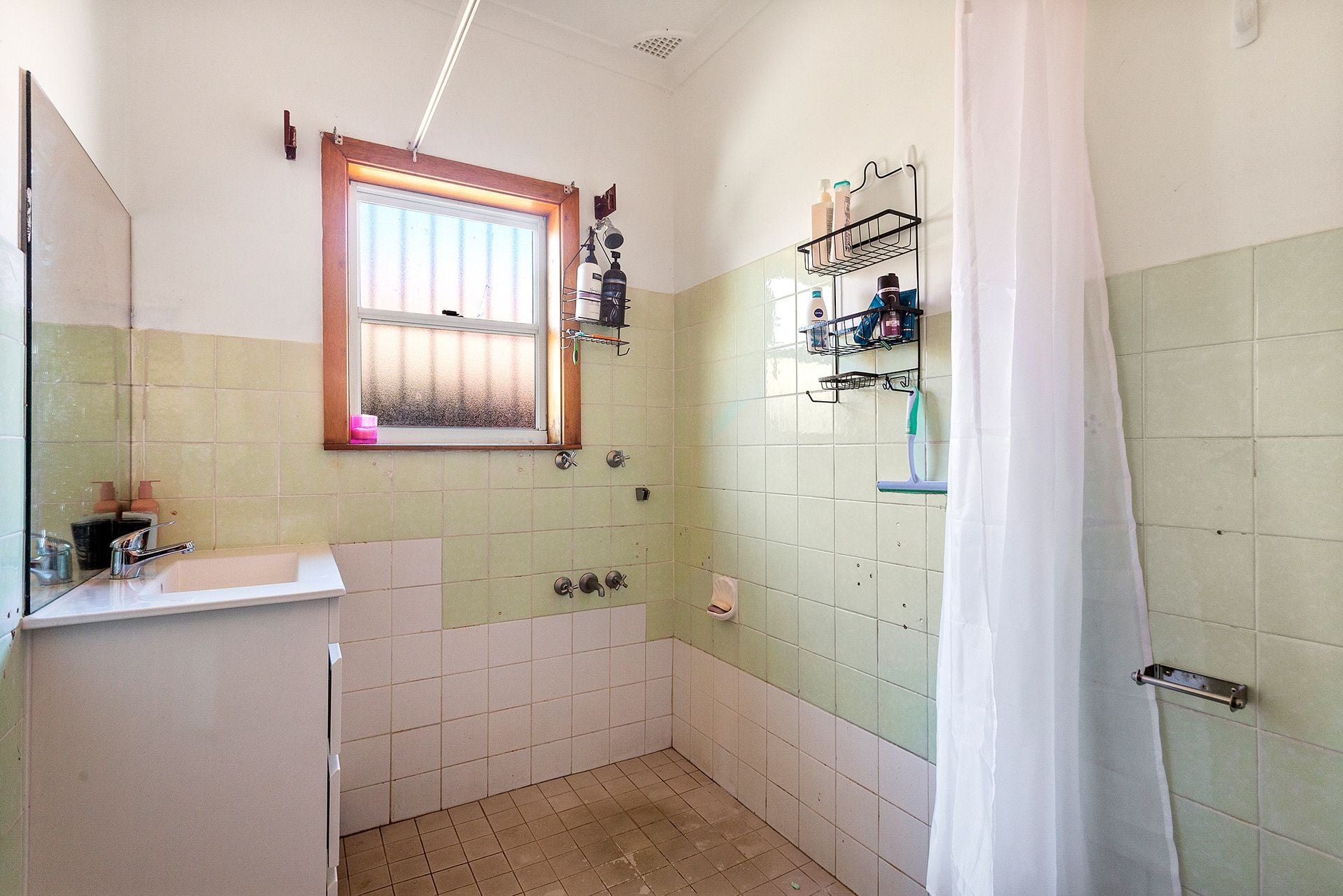 17 Overhill Road, Primbee NSW 2502, Primbee - Thumbnail 6