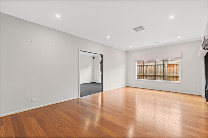 19 Seppies Road, Wollert