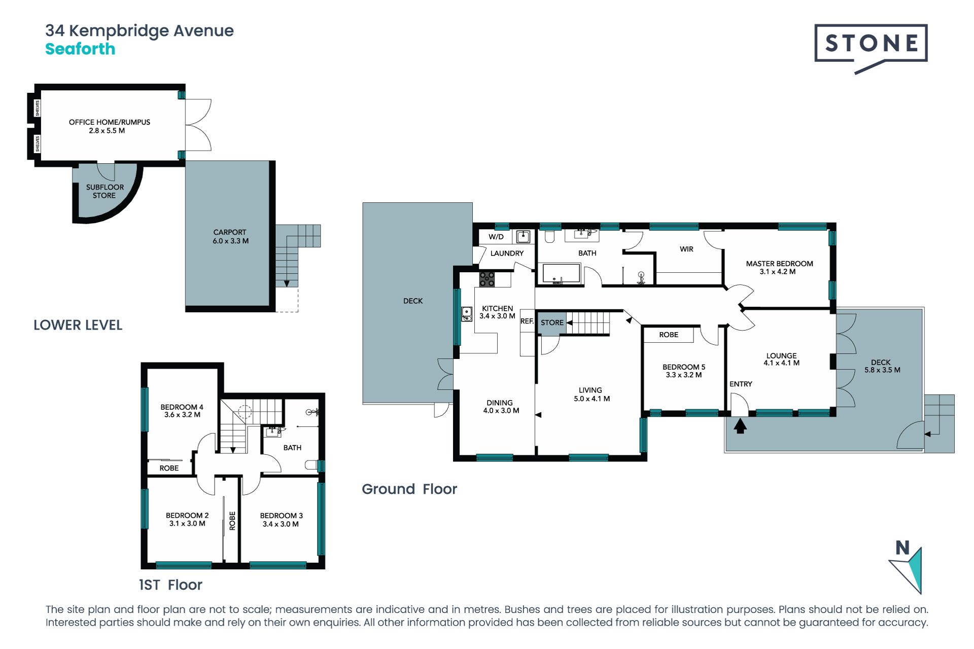 Period elegance and contemporary family comfort