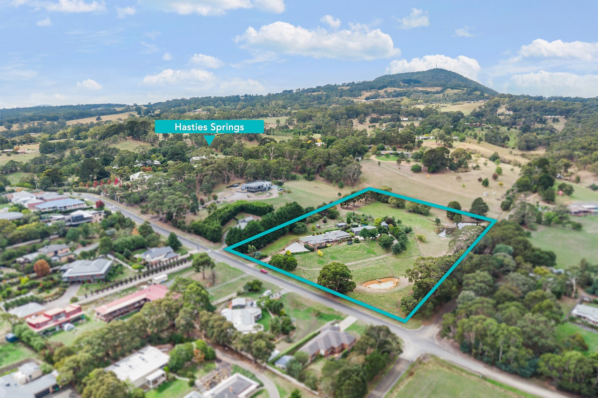 1017 Lal Lal Street, Buninyong, Buninyong - Thumbnail 2