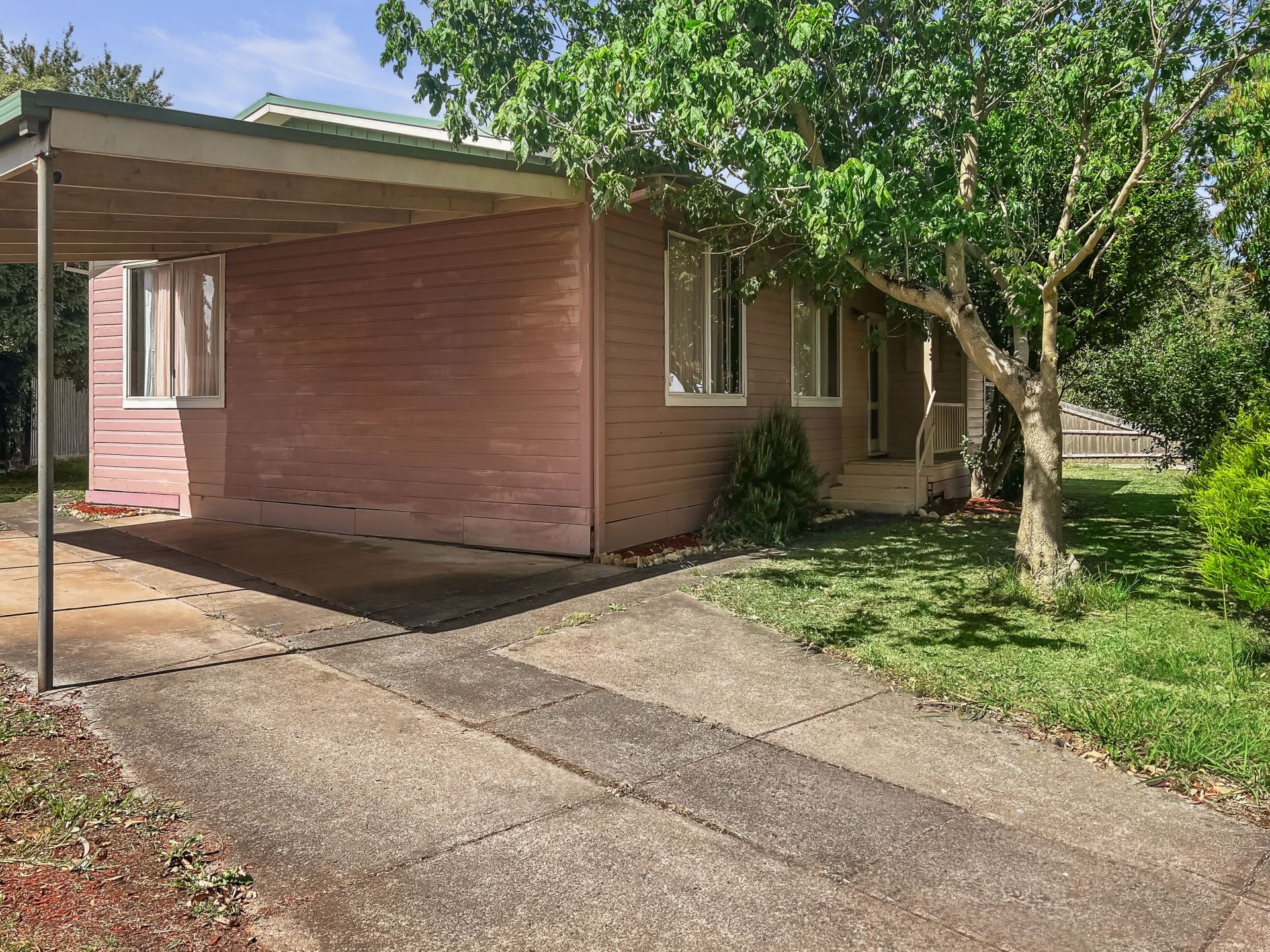 50 Main South Road, Drouin VIC