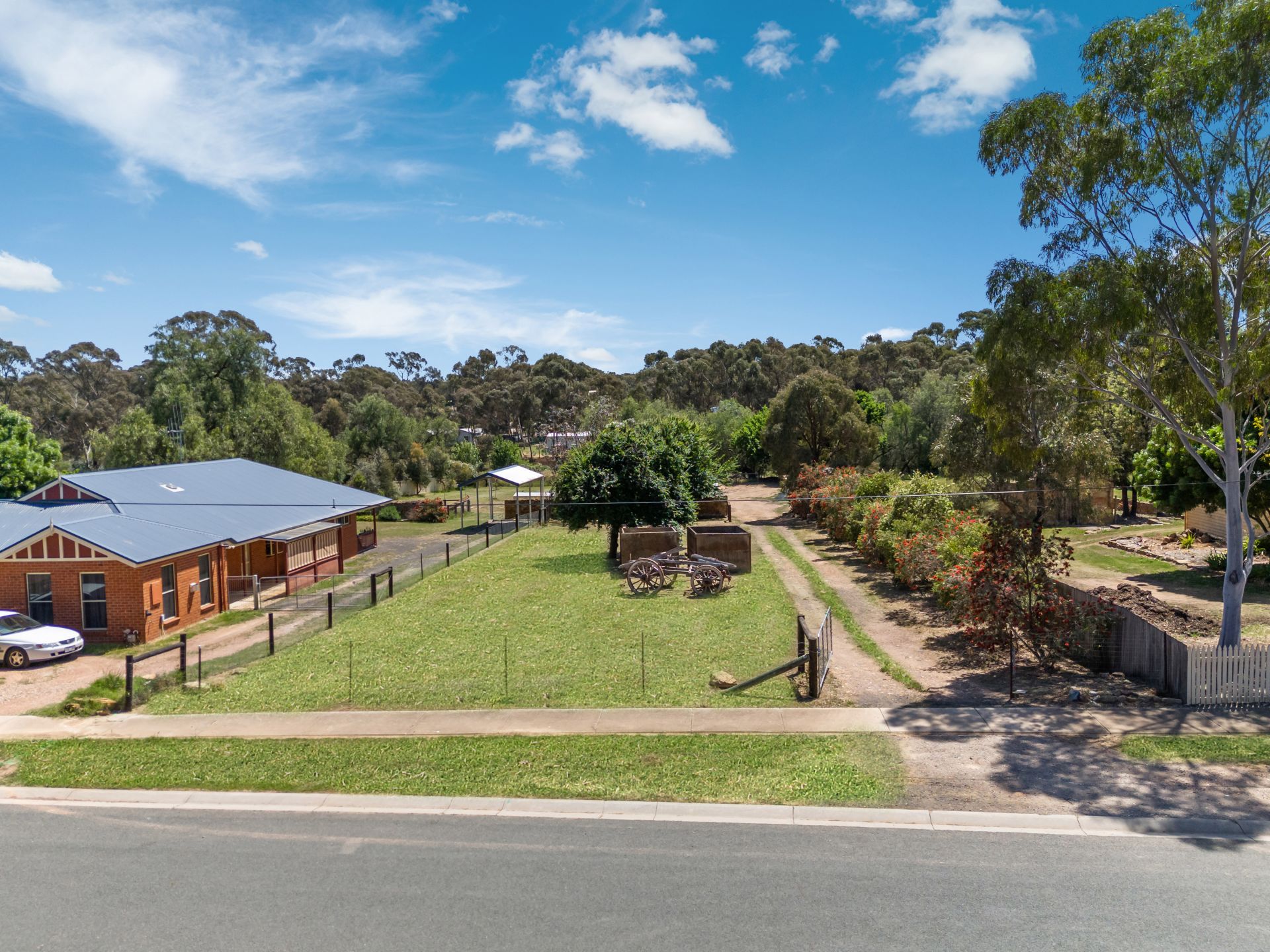 31 Lethebys Road, Sailors Gully, Sailors Gully, Sailors Gully - Thumbnail 4