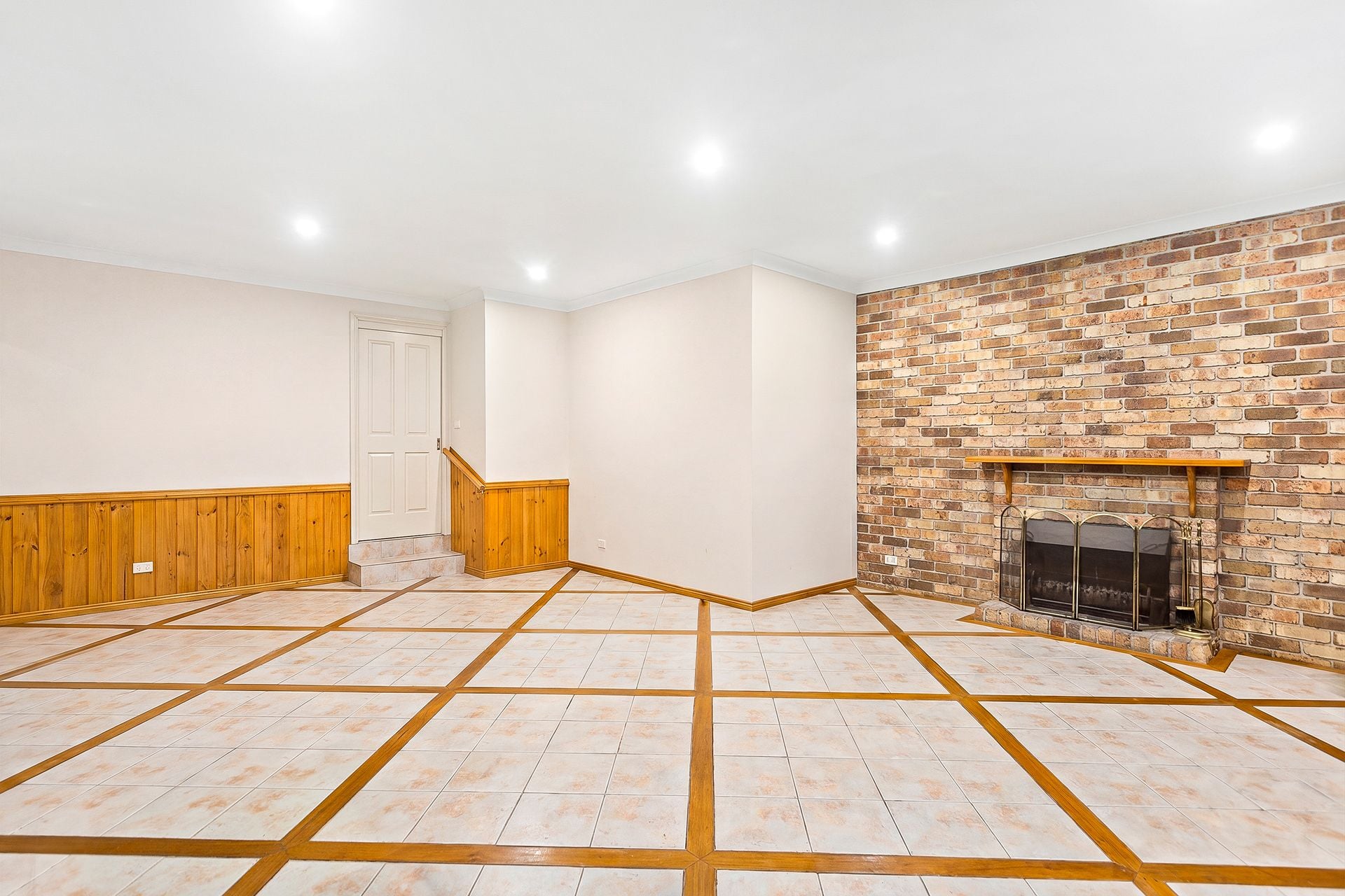 25 Asteria Street, Worrigee NSW 2540, Worrigee - Thumbnail 4