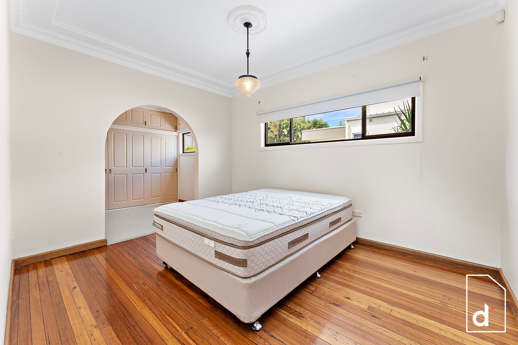 25 Olympic Boulevard, Port Kembla NSW