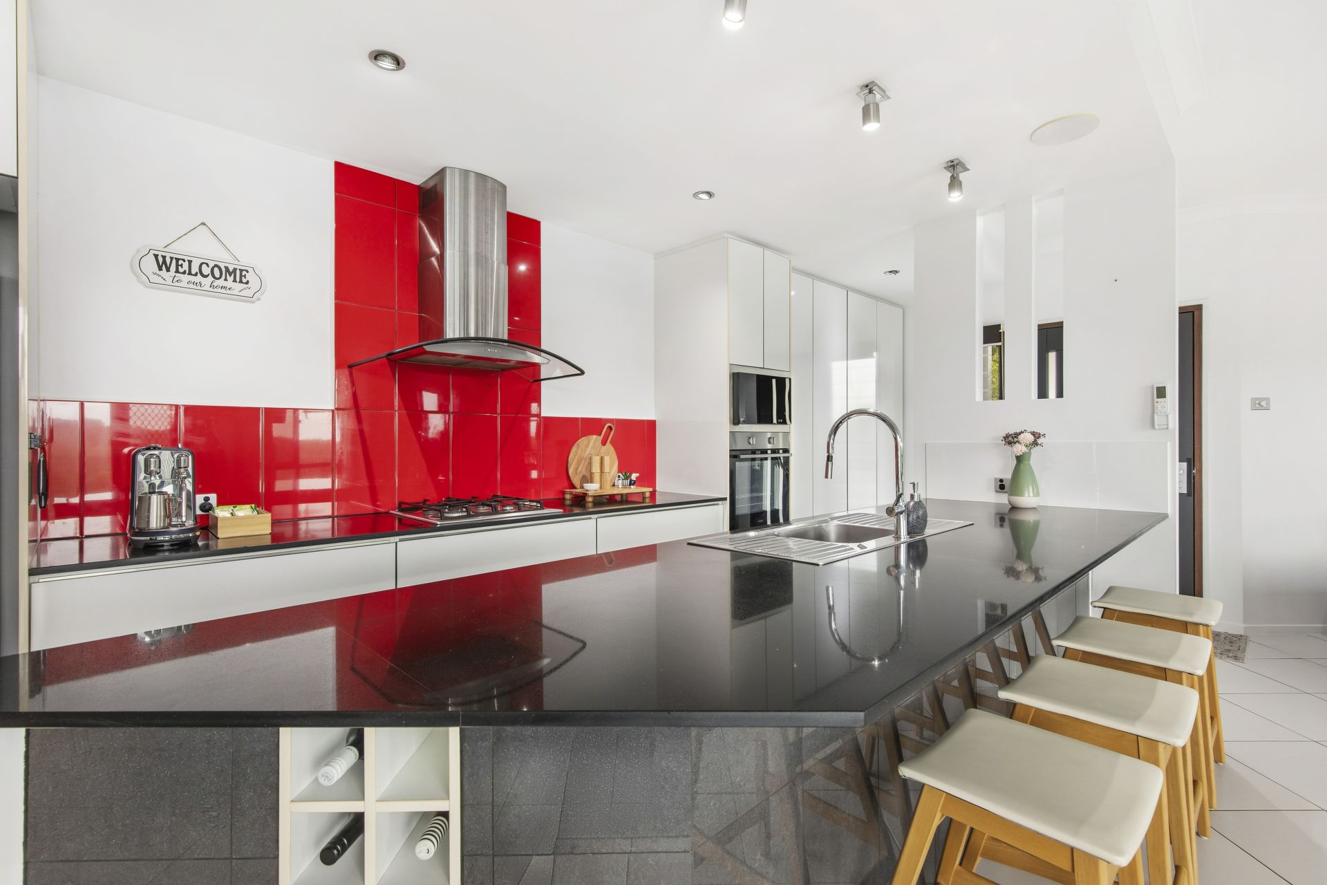 475 Wilsons Pocket Road, Wilsons Pocket - Thumbnail 8