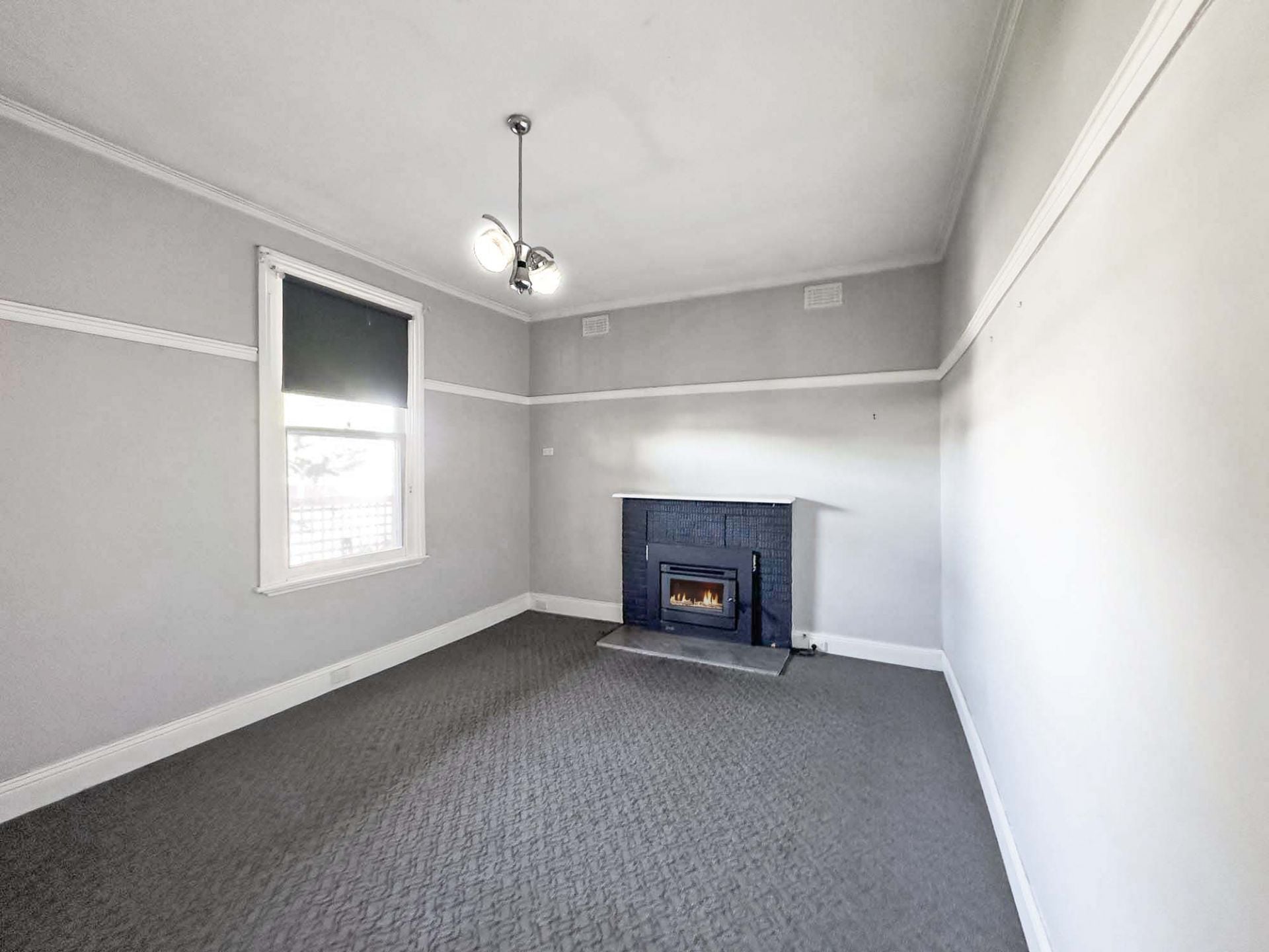 44 Barkly Street, Dunolly - Thumbnail 8
