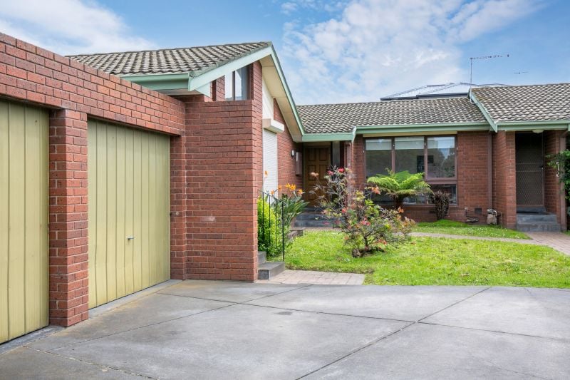 4/8 Symon Crescent, Thomastown