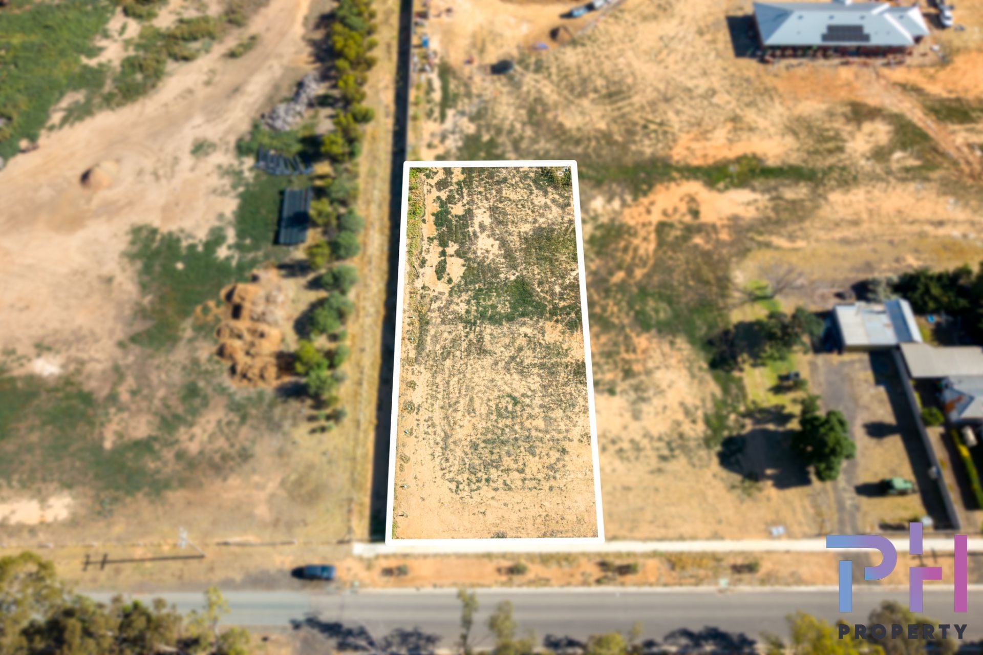118 Sargeants Road Huntly VIC, Huntly - Image 1