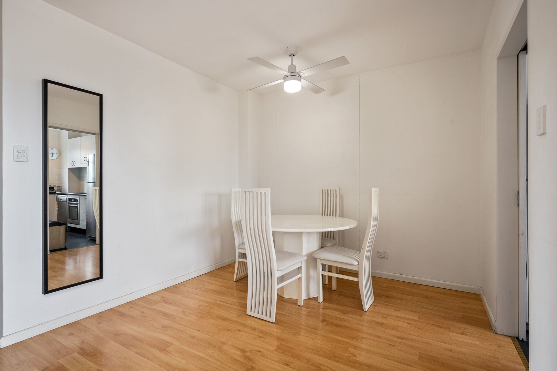 6D/5 Wandella Road Miranda NSW, Miranda - Thumbnail 4