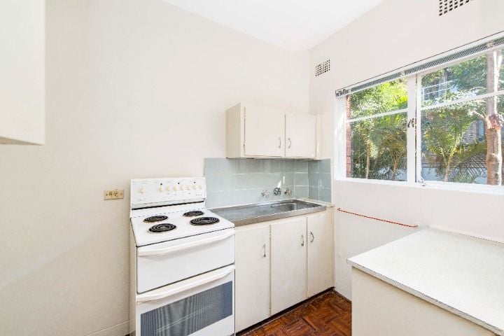 11/77 Rosalind Street, Cammeray, Cammeray - Thumbnail 2