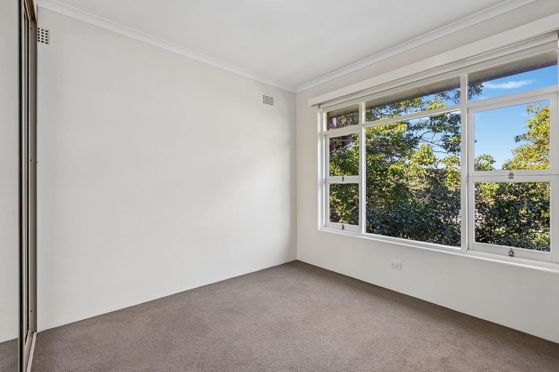 12/152 Raglan Street Mosman NSW, Mosman - Thumbnail 3