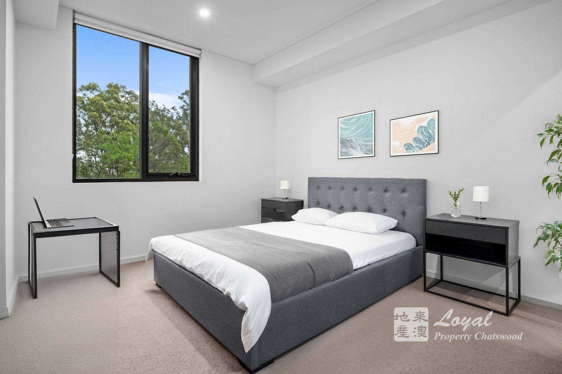 325/68 River Road Ermington NSW, Ermington - Thumbnail 5