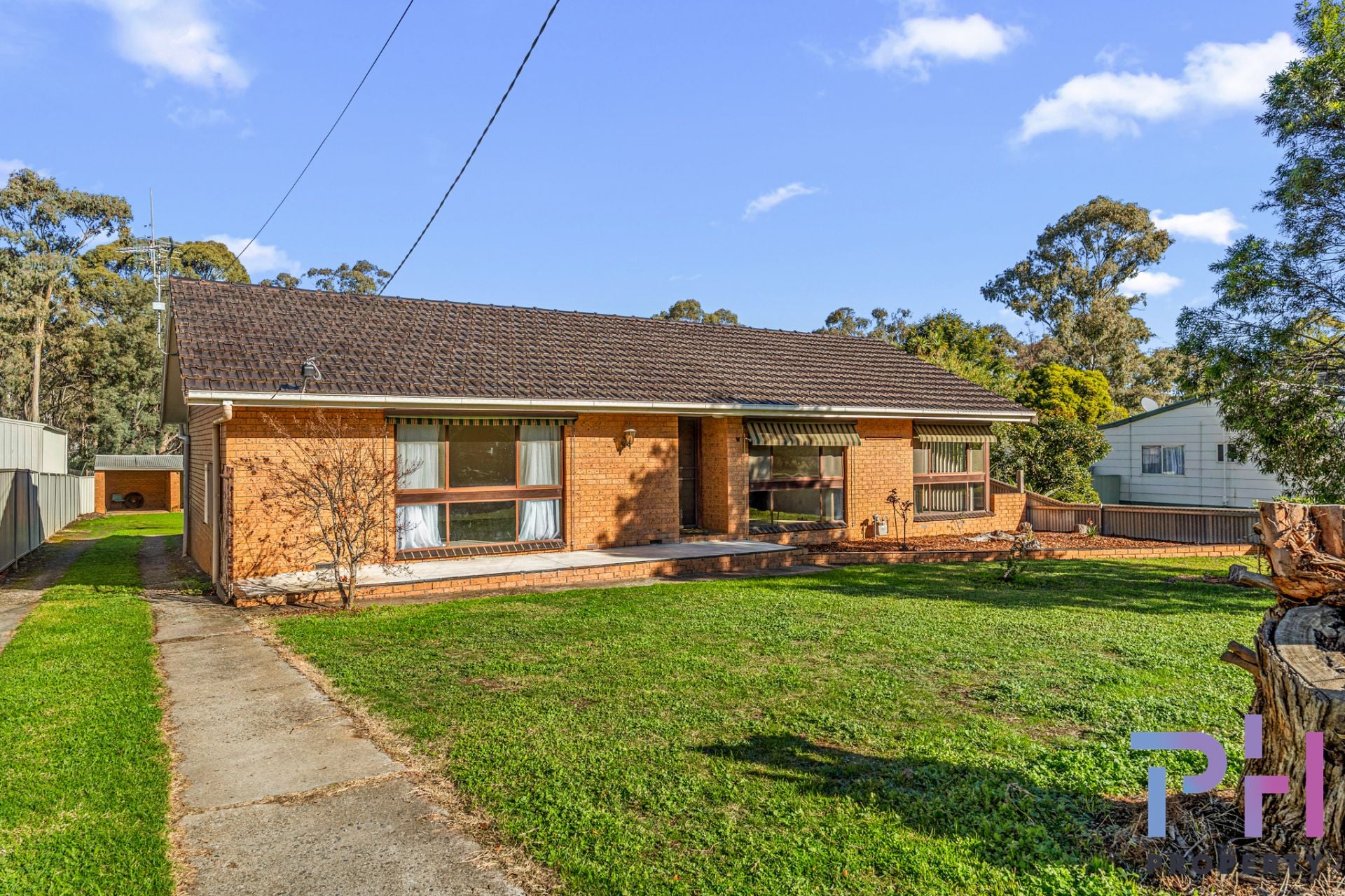 231 Sailors Gully Road Sailors Gully VIC, Sailors Gully - Image 1