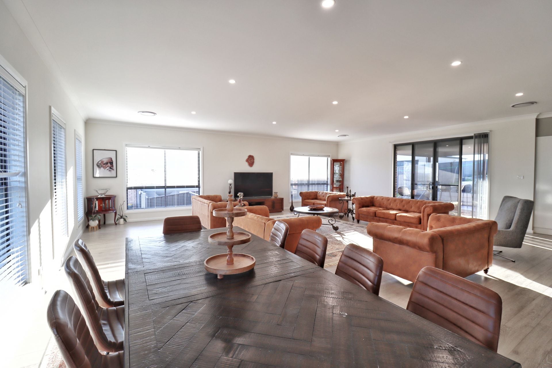 10 Hermitage Street, COWRA, Cowra - Thumbnail 5