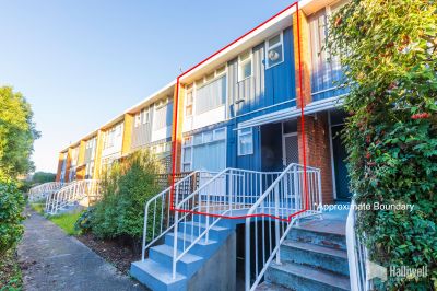 2/1 Percy Street, Devonport, Devonport - Thumbnail 3