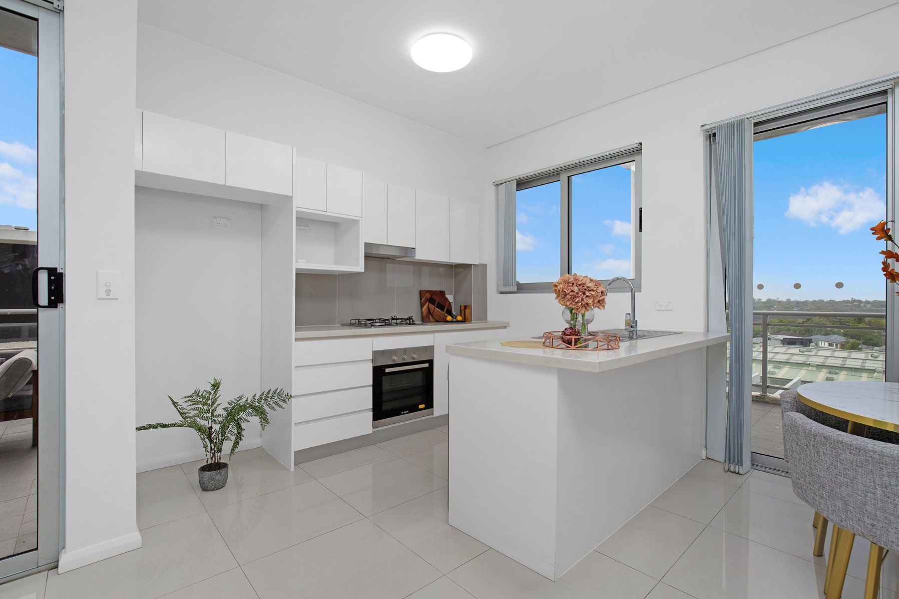 32/127-129 Jersey Street North, Asquith, Asquith - Thumbnail 7