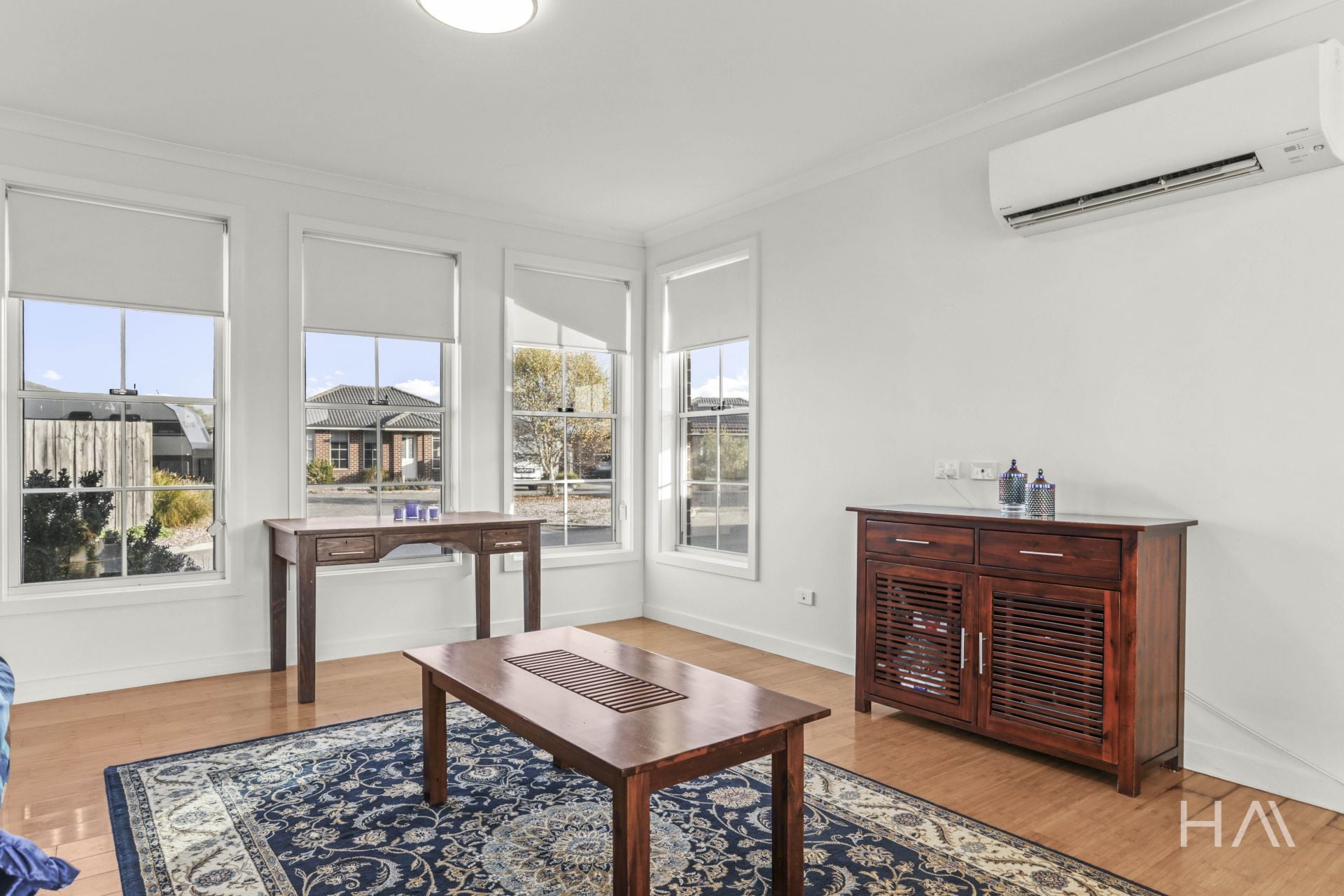 8/50 Burghley Street Longford, Longford - Thumbnail 5