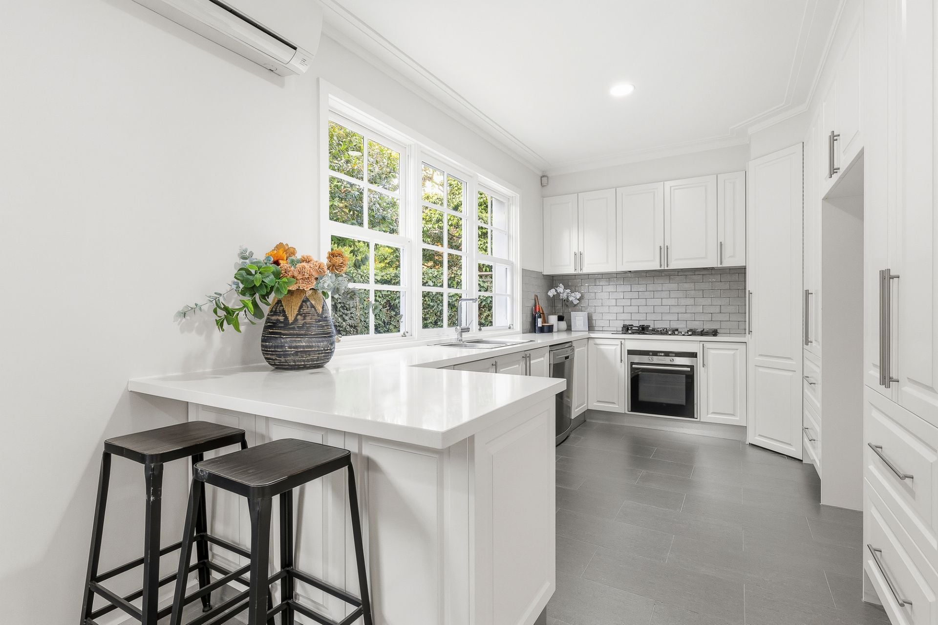 39 Tourello Avenue, Hawthorn East, Hawthorn East - Thumbnail 6