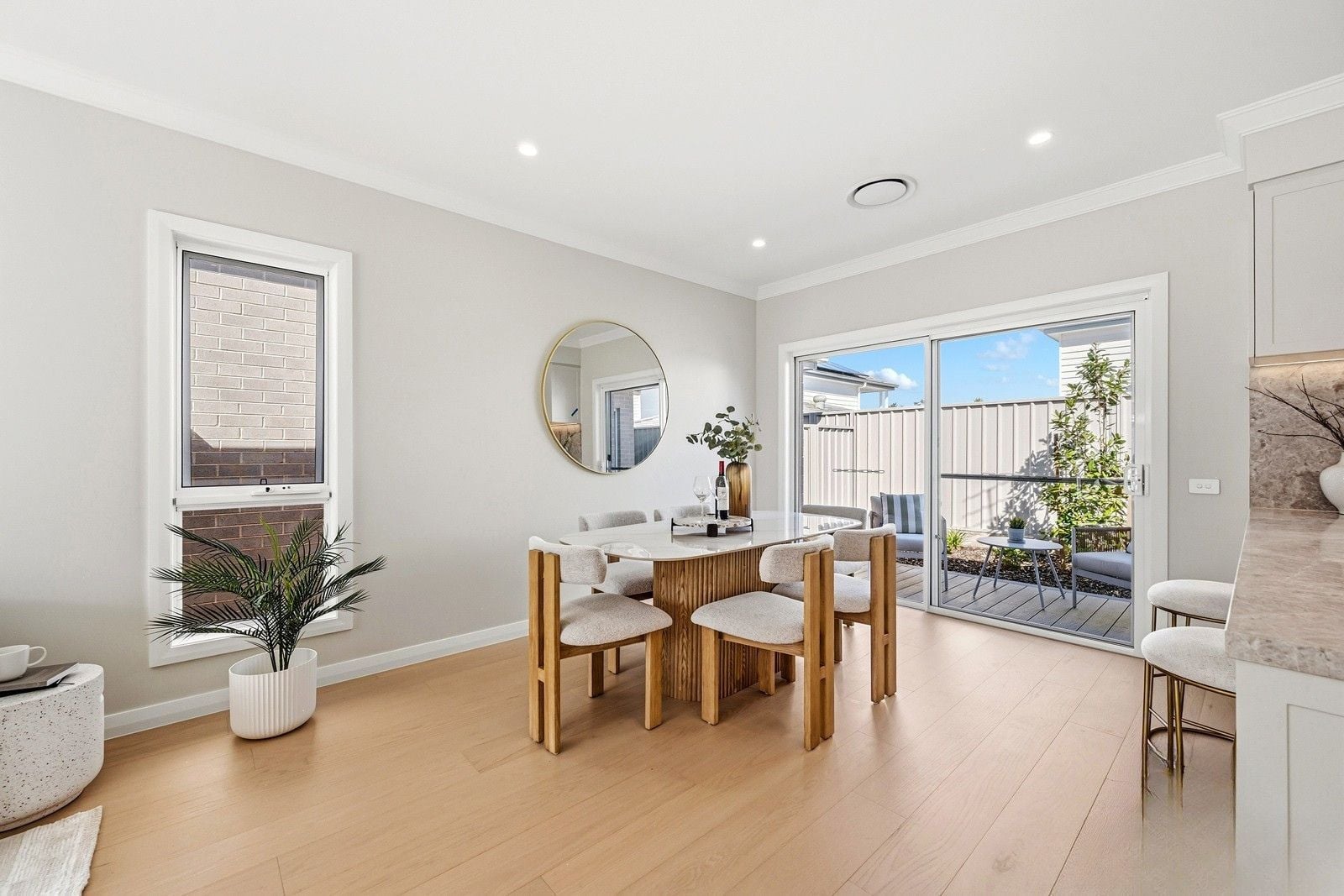 15 Hill Road, West Pennant Hills NSW, West Pennant Hills - Thumbnail 6