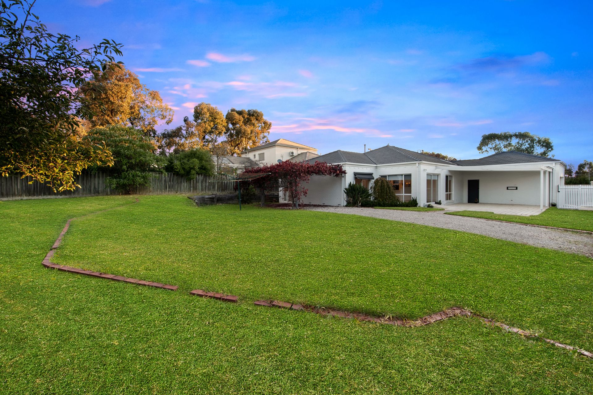 10 Austen Terrace, East Bendigo, East Bendigo, East Bendigo - Image 1