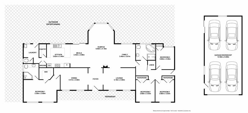Sold by Natasha Moss - $1,005,000!