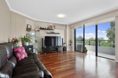 OPEN HOUSE CANCELLED