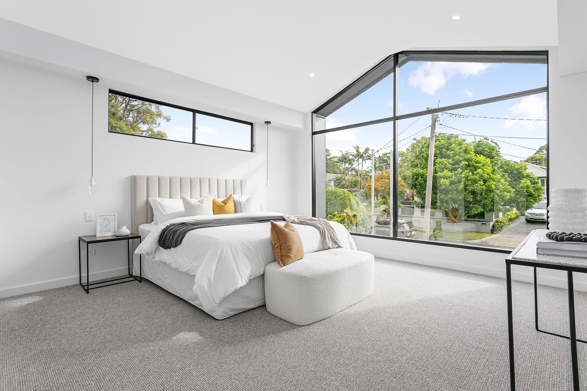 18b Bidurgal Avenue Kirrawee NSW, Kirrawee - Thumbnail 4