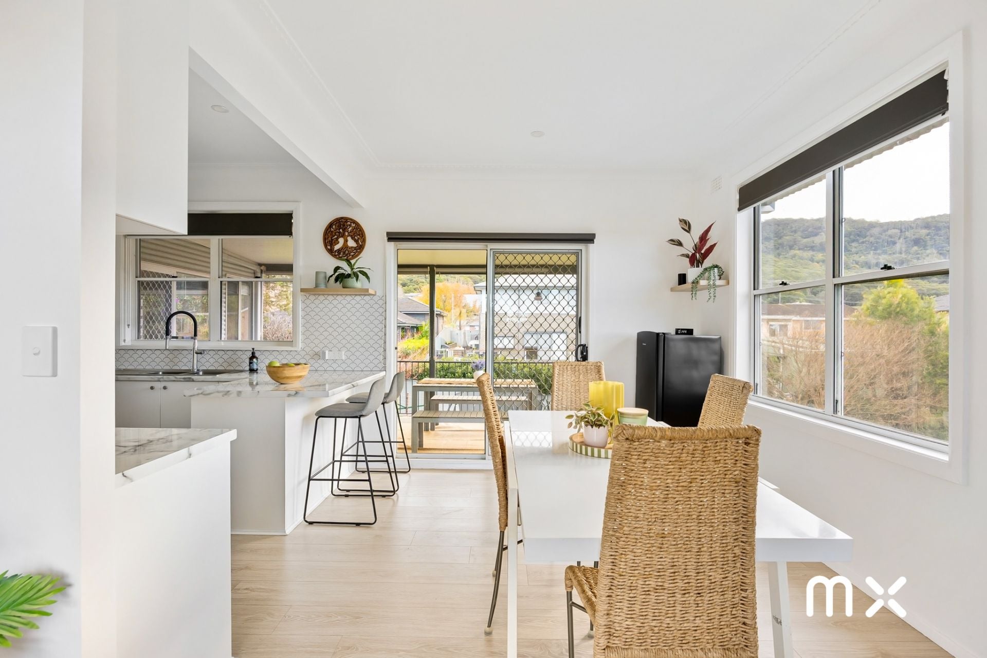 8 Ian Bruce Crescent, Balgownie - Thumbnail 8