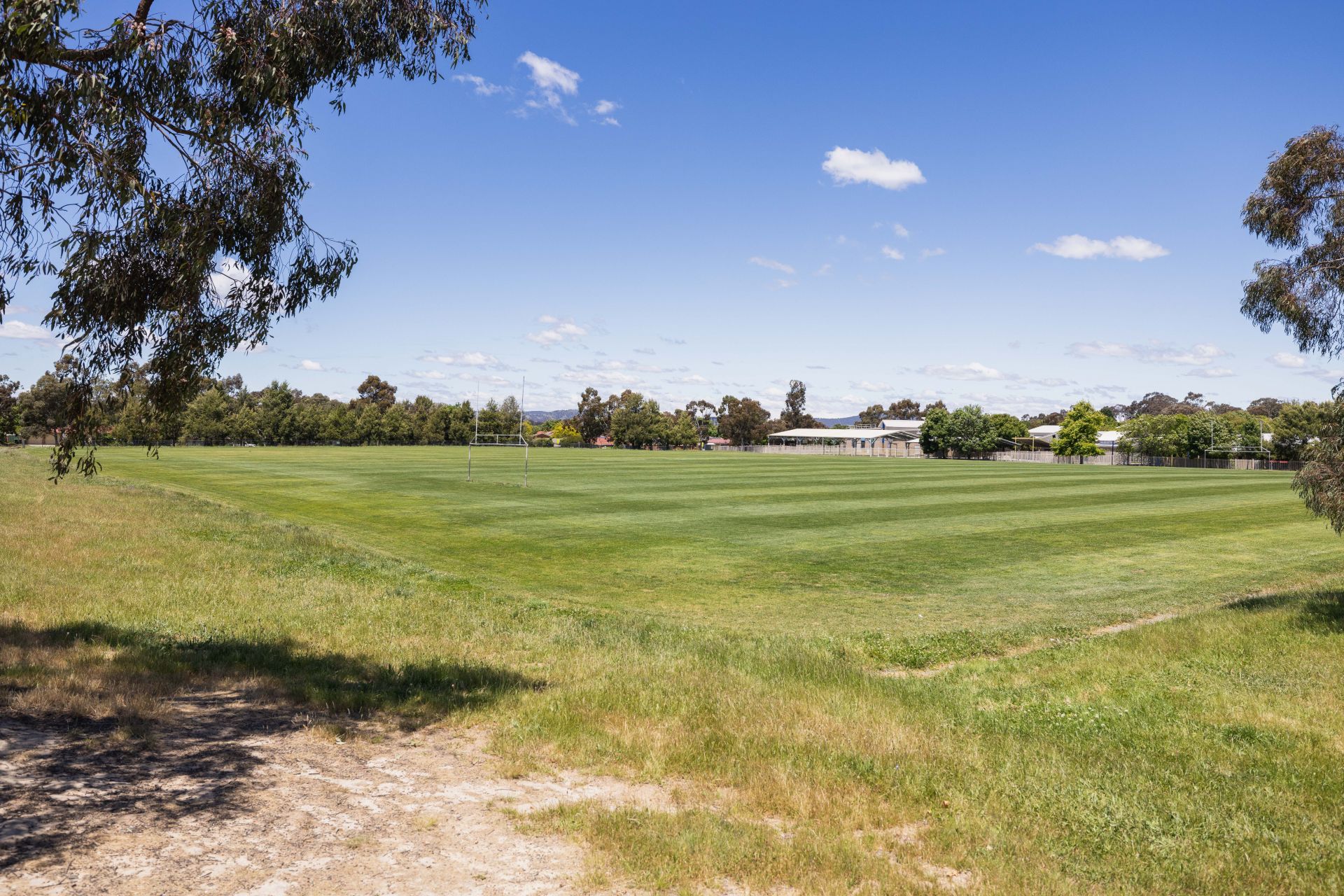 122 Burrumarra Avenue, Ngunnawal, Ngunnawal - Thumbnail 2