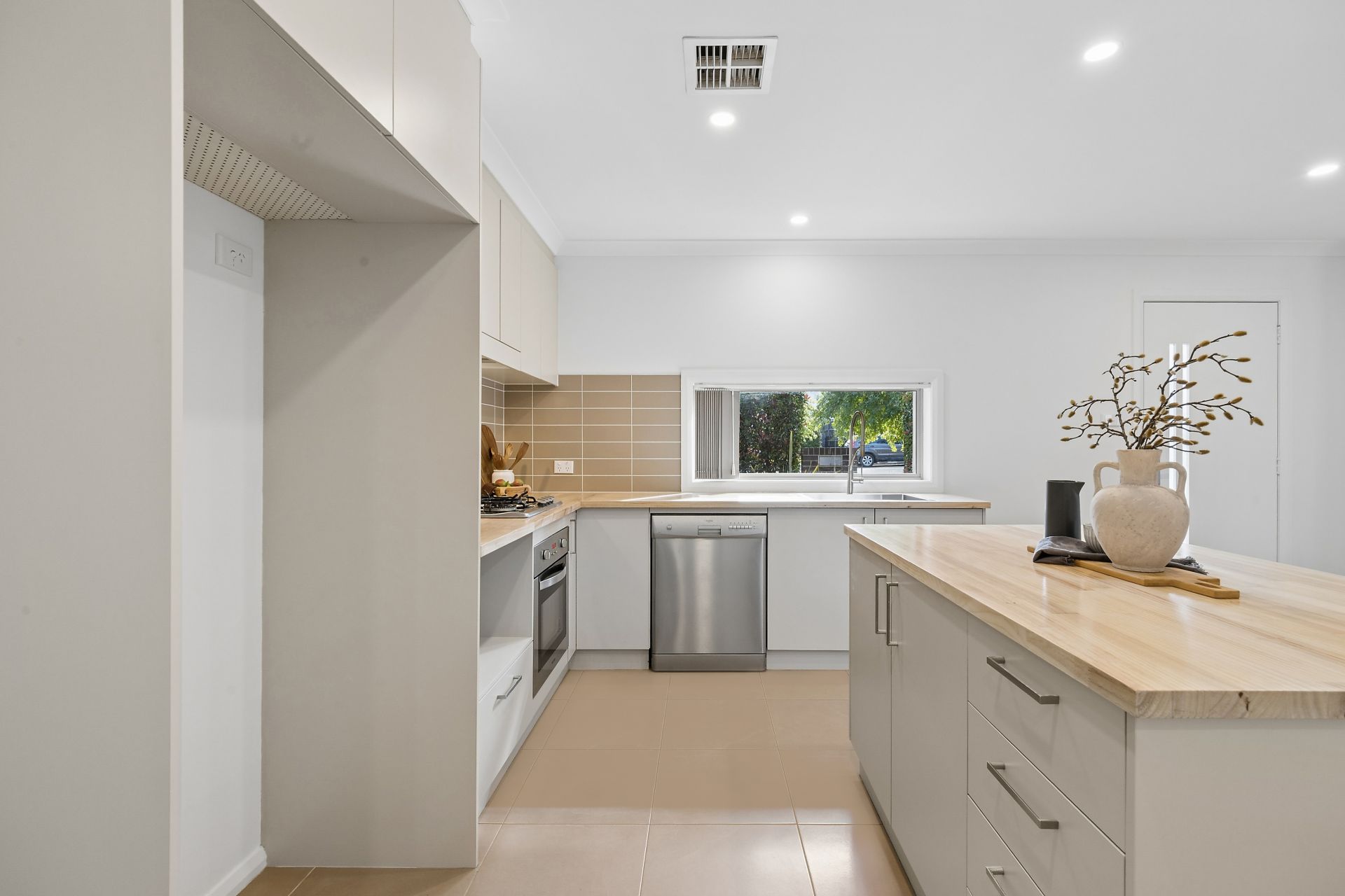 42 Abena Avenue, Crace, Crace - Thumbnail 7