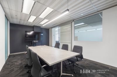 Level 3/35 Spring Street, Bondi Junction