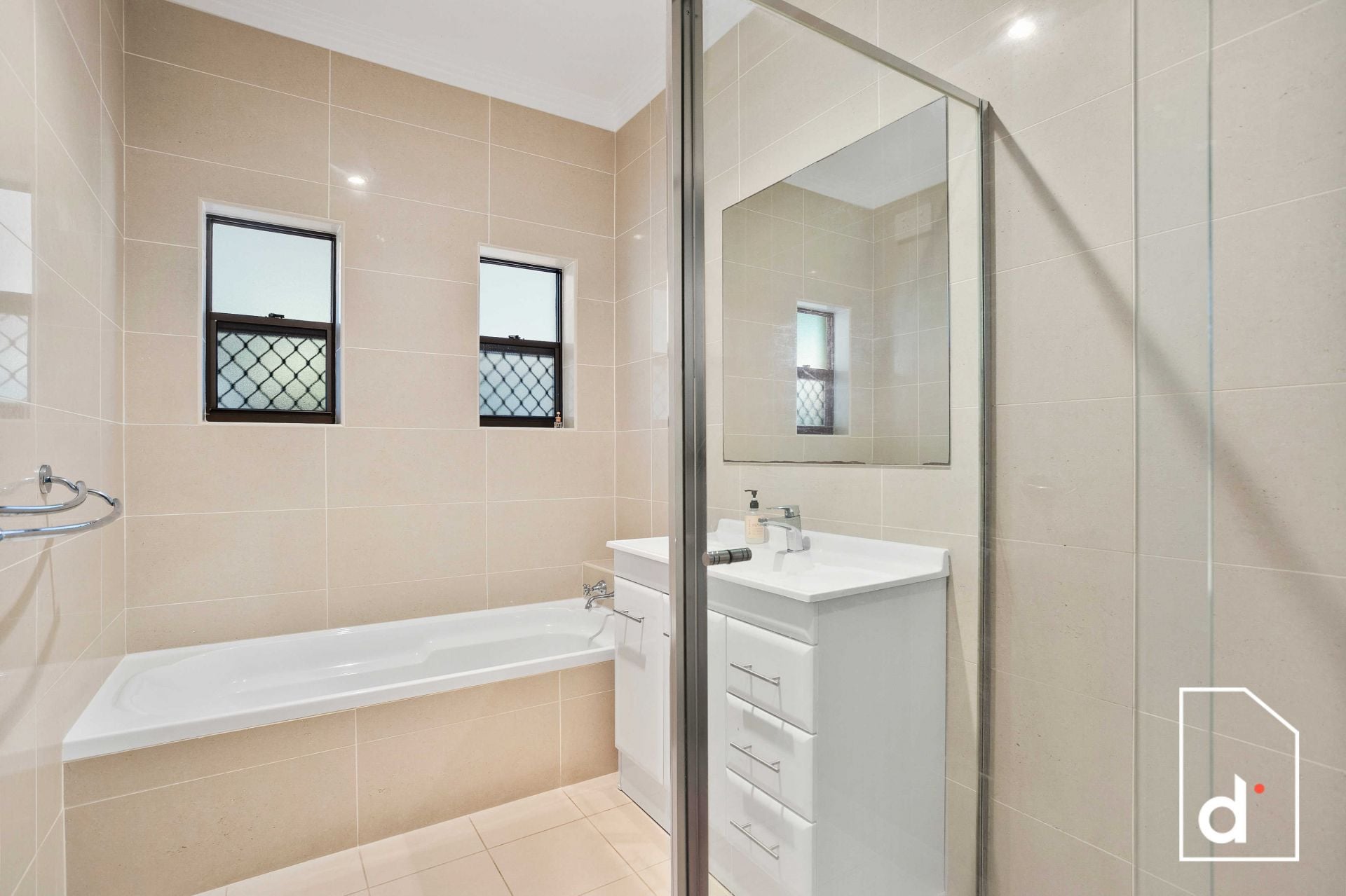 30 Florence Street, Towradgi NSW