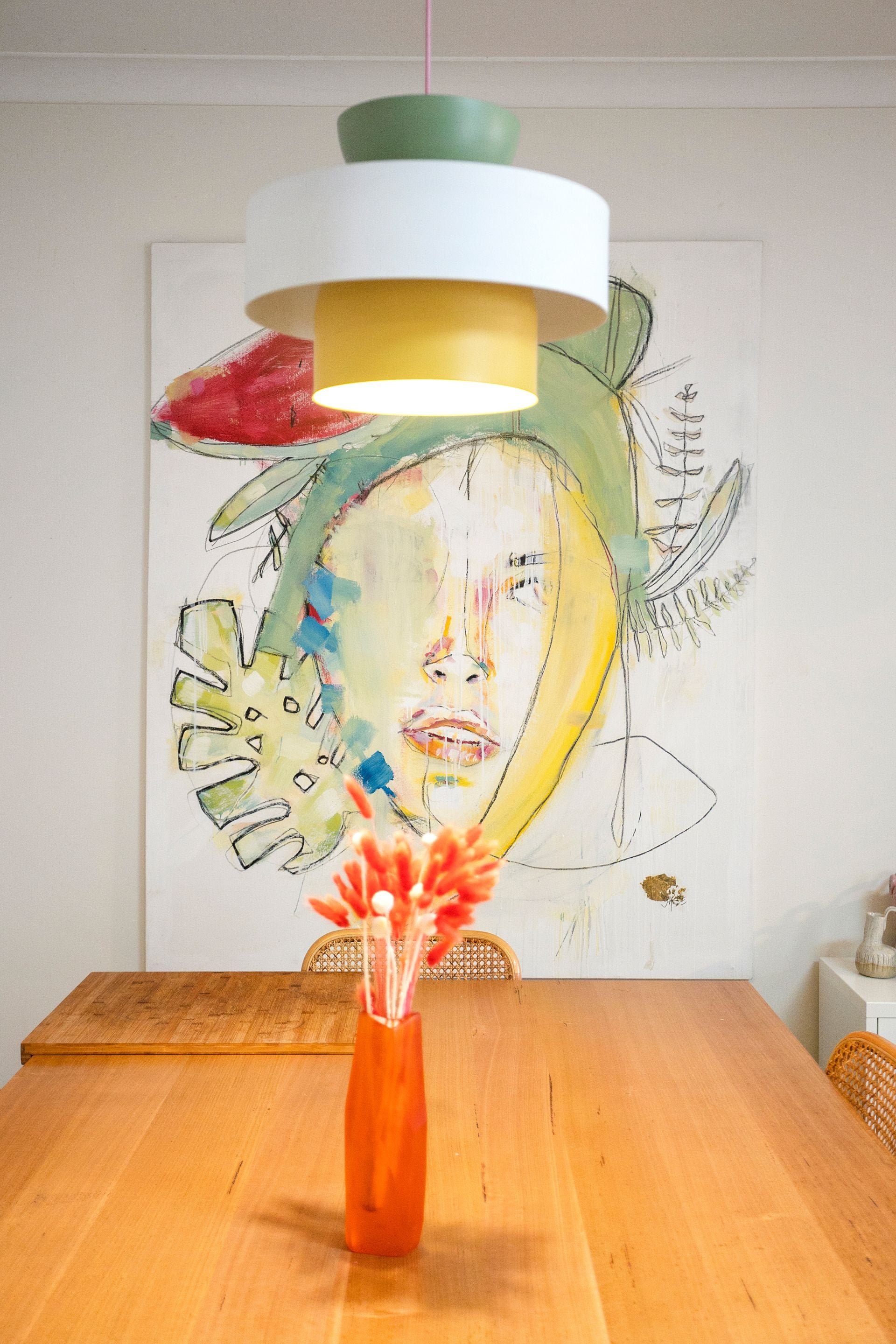 1/232-234 Princes Highway, Bulli NSW