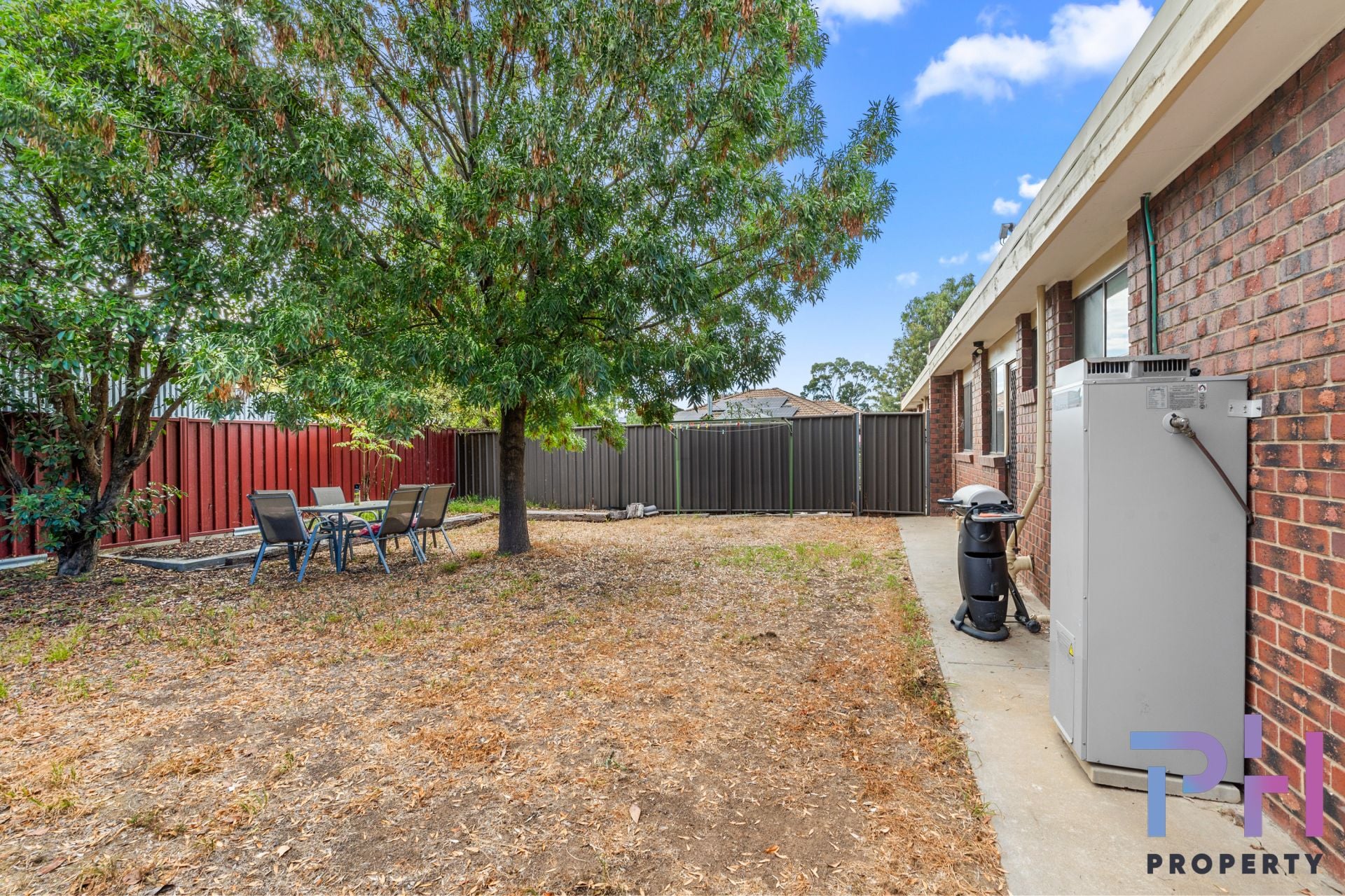 2/572 Napier Street White Hills VIC, White Hills - Thumbnail 8